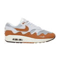 Patta x Nike Air Max 1 'Monarch'
