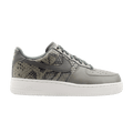 Nike Air Force 1 '07 LV8 'River Rock'
