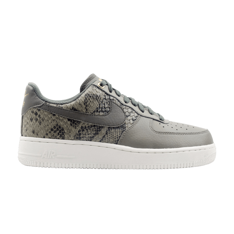 Nike Air Force 1 '07 LV8 'River Rock'