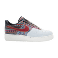 Nike Air Force 1 Low '07 LV8 'Multi-Print'