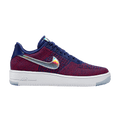 Nike Air Force 1 Ultra Flyknit Low 'USA'