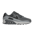Nike Air Max 90 'Anthracite Dark Grey'