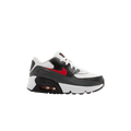 Nike Air Max 90 TD 'Iron Grey University Red'