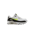 Nike Air Max 90 TD 'White Hot Lime'