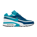 Nike Air Max BW 'Marina' 2021