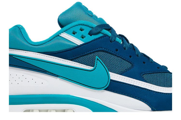 Nike Air Max BW 'Marina' 2021