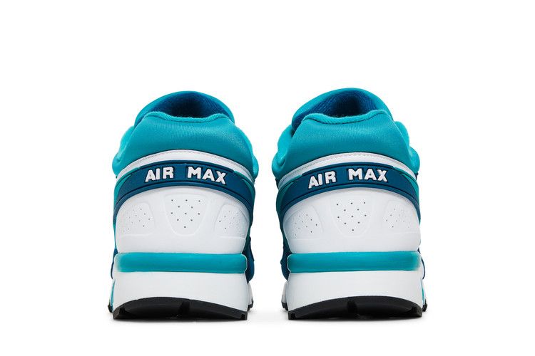 Nike Air Max BW 'Marina' 2021