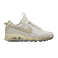 Nike Wmns Air Max Terrascape 90 'Light Bone'