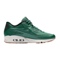Nike Air Max 90 VT 'Gorge Green'