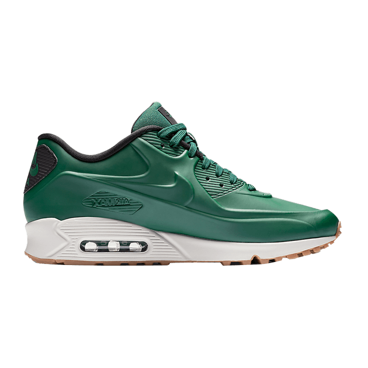 Nike Air Max 90 VT 'Gorge Green'