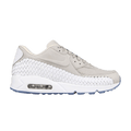 Nike Air Max 90 Woven 'Light Iron Ore'