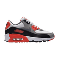 Nike Air Max 90 Ultra GS