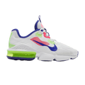 Nike Wmns Air Max Infinity 2AMD 'White Indigo Burst'
