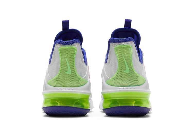 Nike Wmns Air Max Infinity 2AMD 'White Indigo Burst'