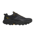 HOKA Speedgoat 4 GTX 'Anthracite'