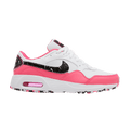 Nike Wmns Air Max SC 'Pink Multi Swoosh'