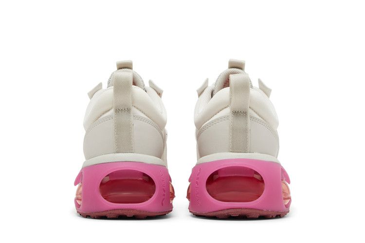Nike Wmns Air Max 2021 'Phantom Gypsy Rose'