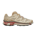 Salomon XT-6 Advanced 'Safari Vintage Kaki'