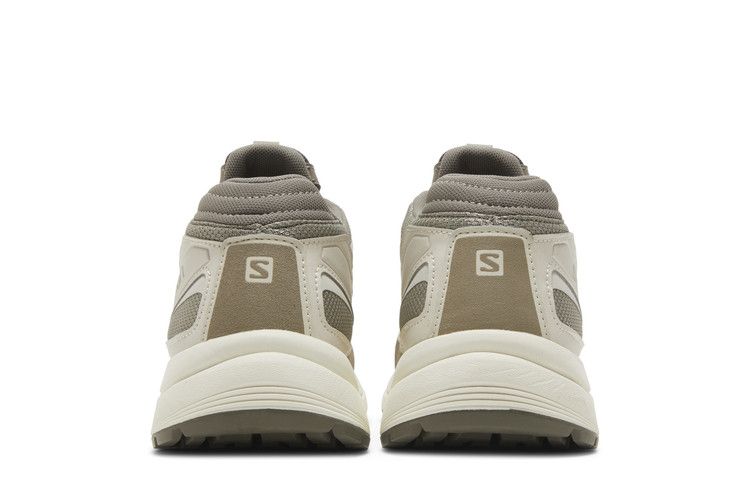 Salomon Odyssey 1 Advanced 'Vintage Khaki'