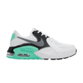Nike Wmns Air Max Excee 'White Green Glow'