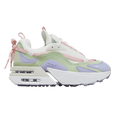 Nike Wmns Air Max Furyosa 'Pastel'