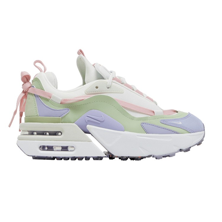 Nike Wmns Air Max Furyosa 'Pastel'