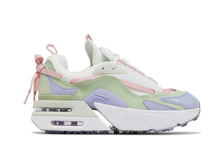 Nike Wmns Air Max Furyosa 'Pastel'
