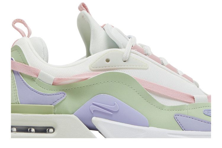 Nike Wmns Air Max Furyosa 'Pastel'