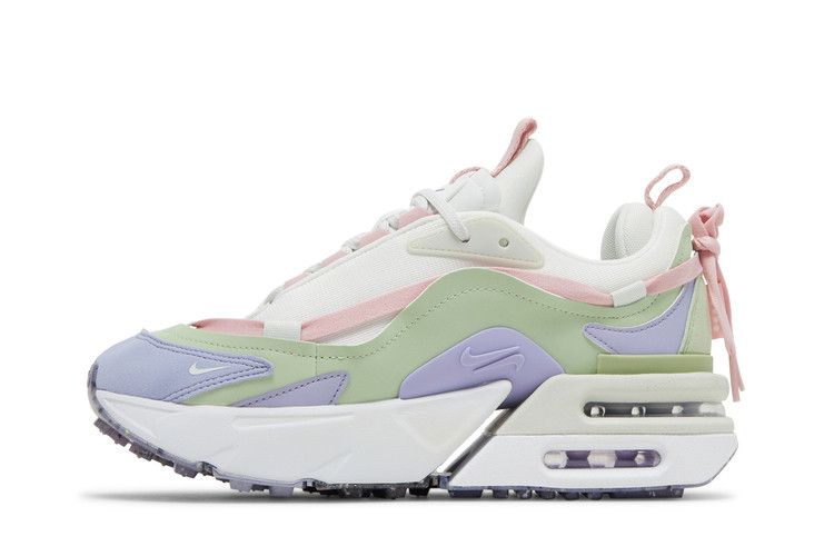 Nike Wmns Air Max Furyosa 'Pastel'