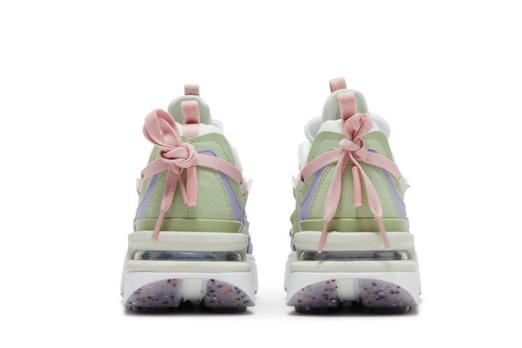Nike Wmns Air Max Furyosa 'Pastel'