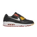 Nike Air Max 90 'Roswell Rayguns'