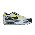 Nike Wmns Air Max 90 Ultra 2.0 'Doernbecher Oregon Ducks'