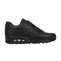 Nike Wmns Air Max 90 'Pinnacle'