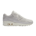 NikeLab Wmns Air Max 90 Pinnacle 'Light Bone'