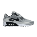 Nike Air Max 90 Ultra SE 'Wolf Grey'