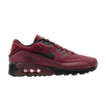 Nike Air Max 90 Ultra SE 'Night Maroon'