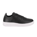 Nike Air Force 1 Ultraforce Leather 'Black'