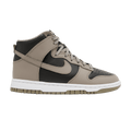 Nike Women's Dunk High 'Moon Fossil'