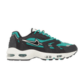 Nike Air Max 96 2 SE 'First Use - Green Noise'