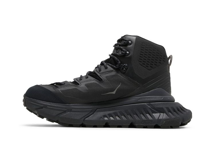 HOKA Tennine Hike GTX 'Black'