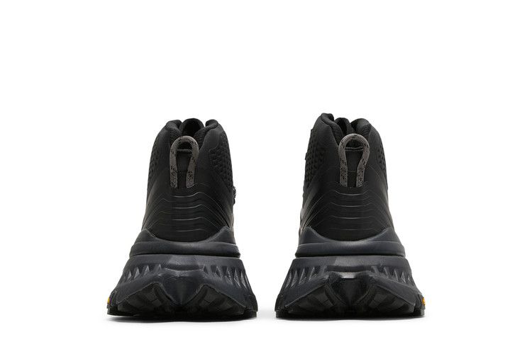 HOKA Tennine Hike GTX 'Black'