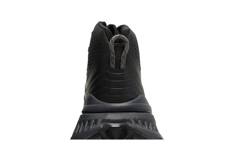 HOKA Tennine Hike GTX 'Black'