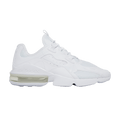 Nike Air Max Infinity 2 'Triple White'