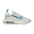 Nike Air Max 2090 'Platinum Tint Blustery'