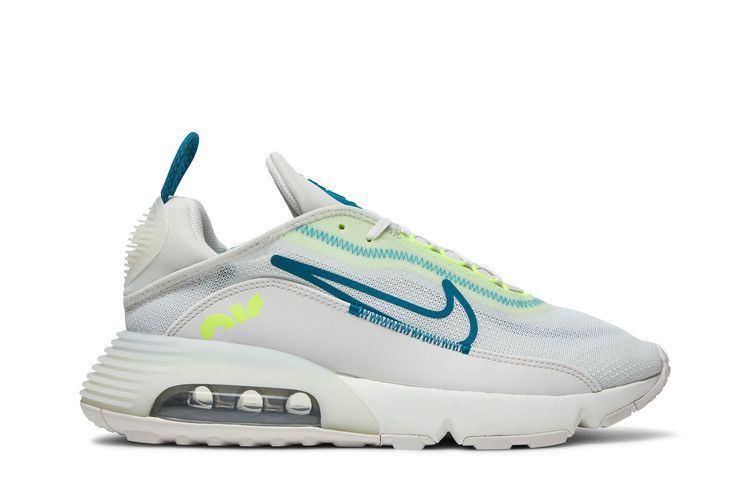 Nike Air Max 2090 'Platinum Tint Blustery'