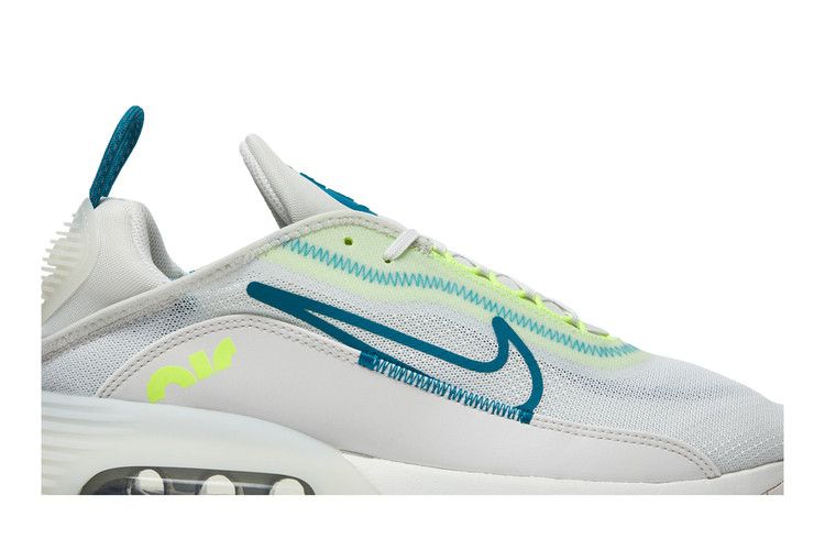 Nike Air Max 2090 'Platinum Tint Blustery'