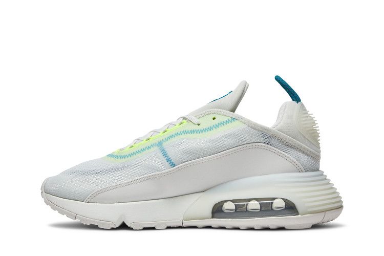 Nike Air Max 2090 'Platinum Tint Blustery'