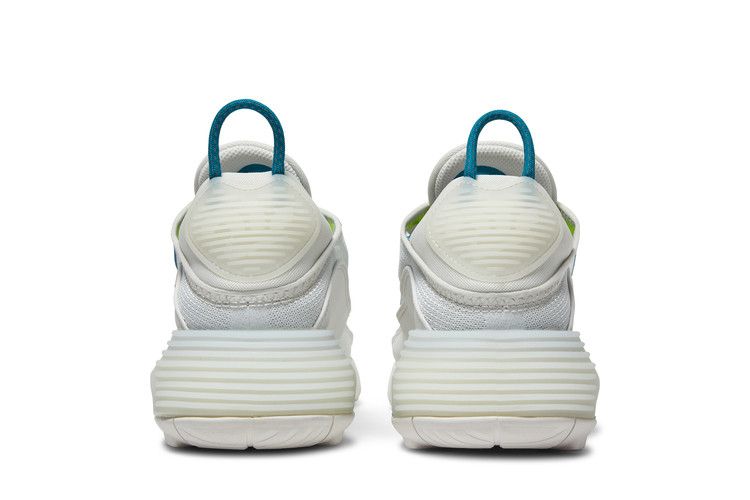 Nike Air Max 2090 'Platinum Tint Blustery'