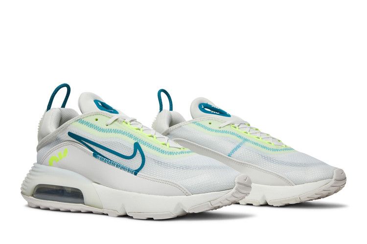 Nike Air Max 2090 'Platinum Tint Blustery'