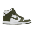 Nike Dunk High GS 'Cargo Khaki'